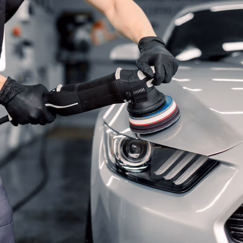 Halfeti Oto Pasta Cila