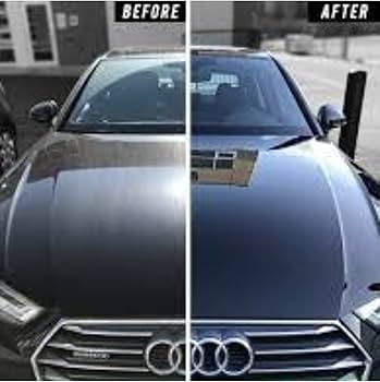 Halfeti Oto Pasta Cila