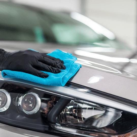 Halfeti Oto Pasta Cila